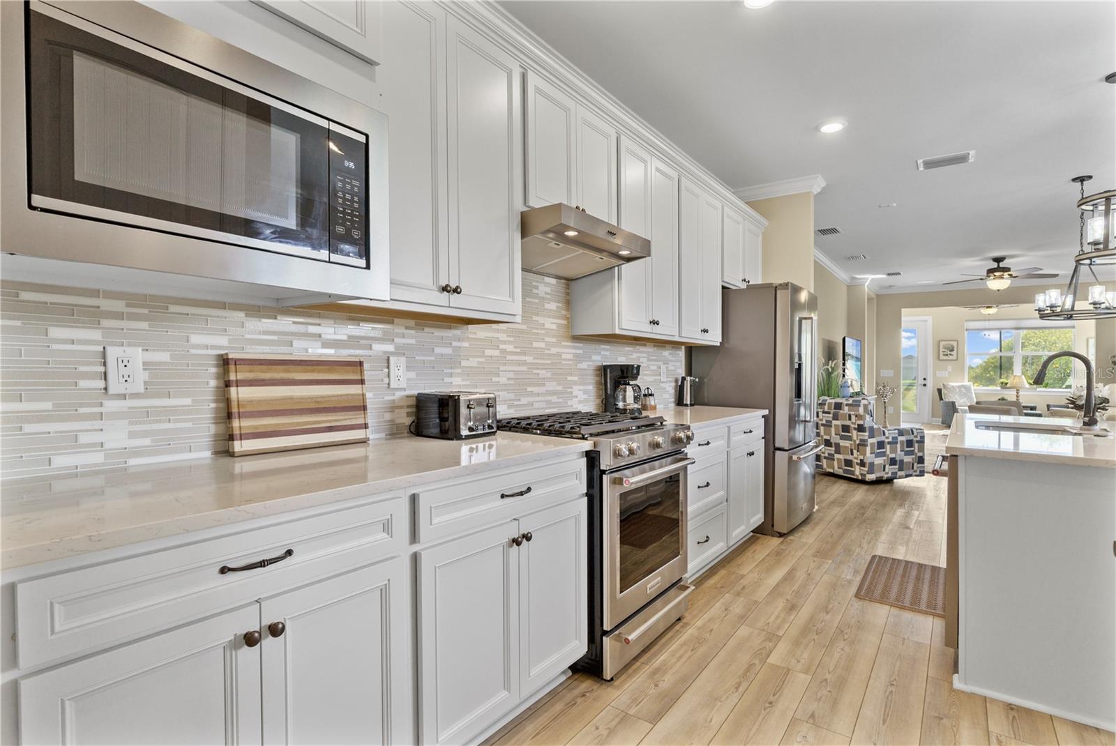 Image 6 of 48 For 42250 Ramble Road