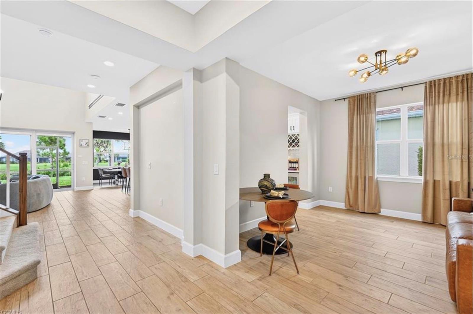 Image 11 of 51 For 15776 Appalachian Drive