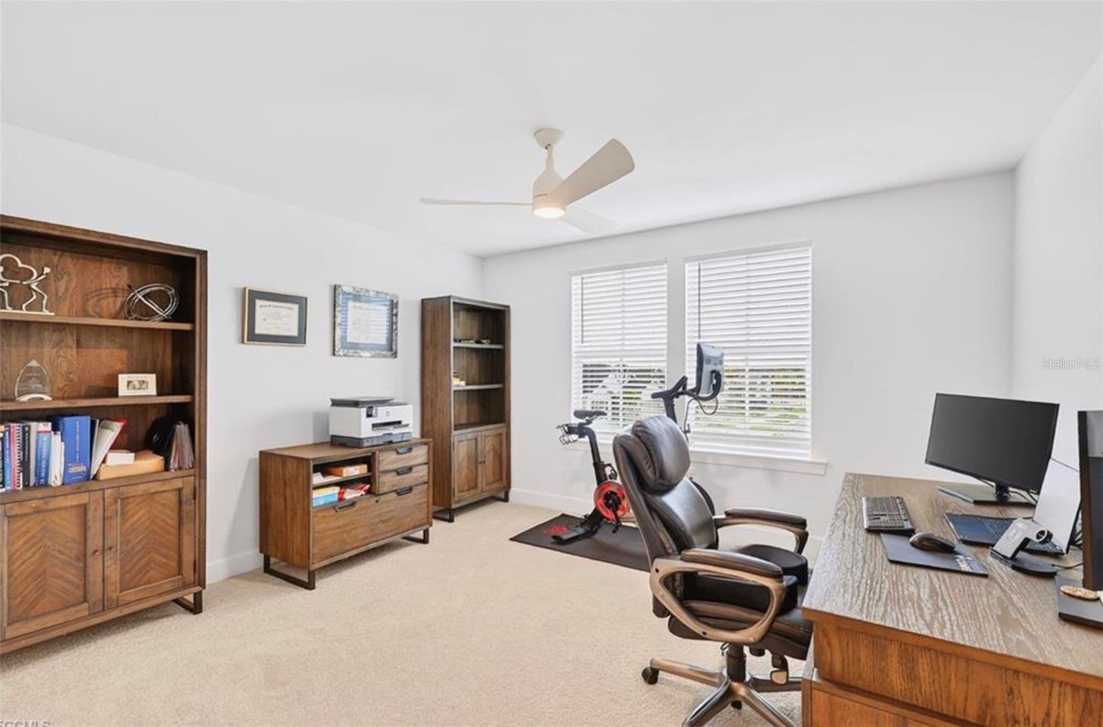 Image 31 of 51 For 15776 Appalachian Drive