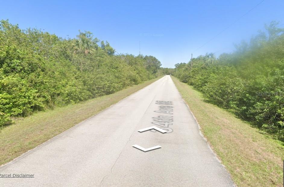 Details for 34th Street Se, NAPLES, FL 34117