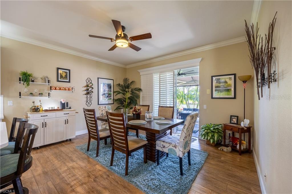 Image 12 of 43 For 2128 Cape Heather Circle