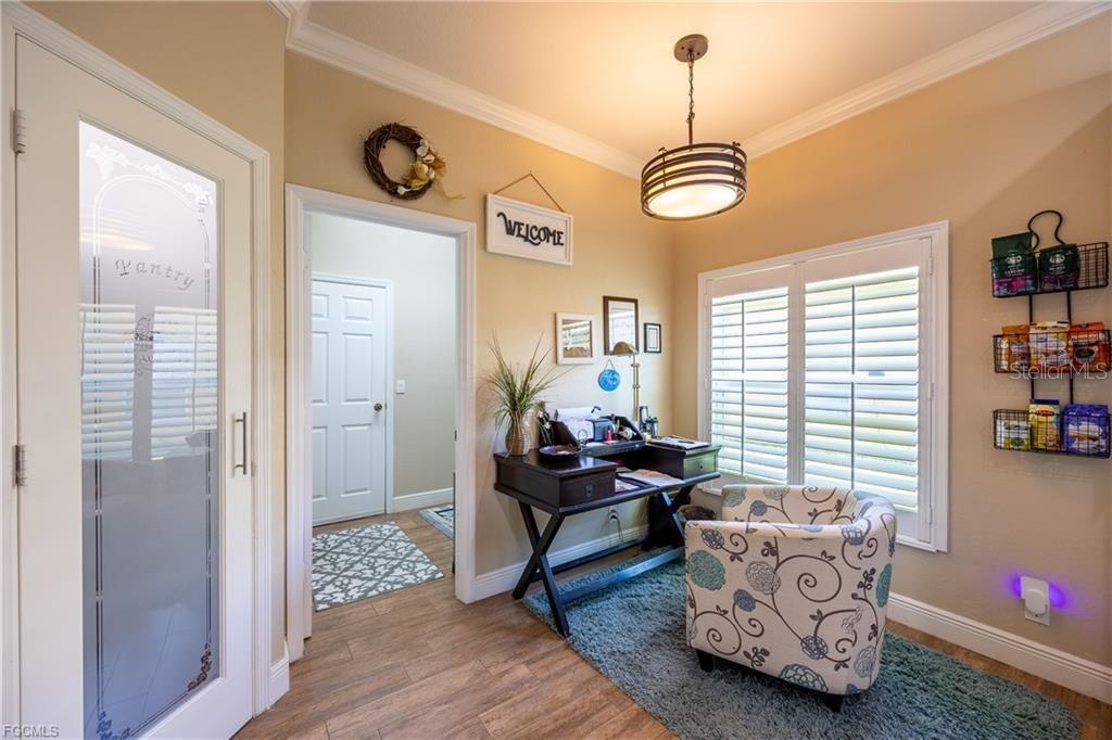 Image 13 of 43 For 2128 Cape Heather Circle