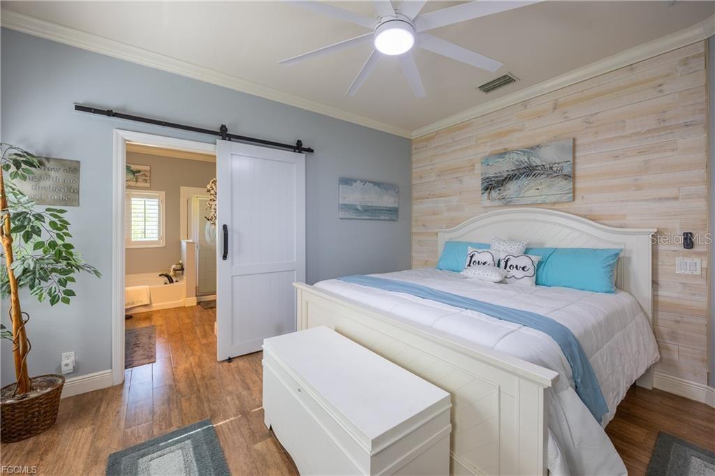 Image 18 of 43 For 2128 Cape Heather Circle