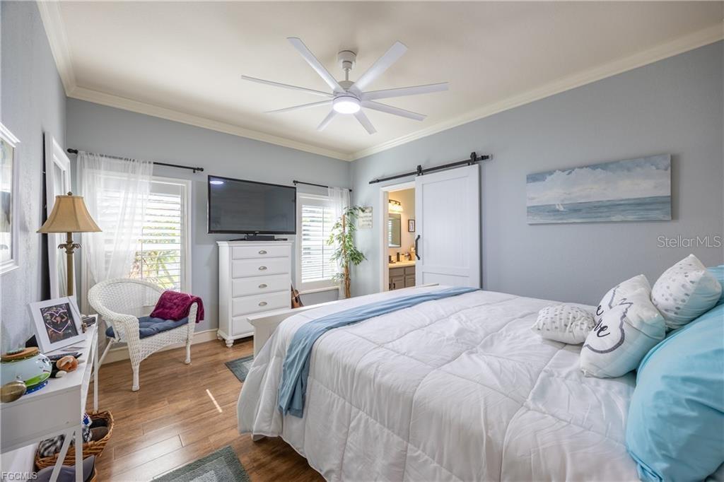 Image 20 of 43 For 2128 Cape Heather Circle