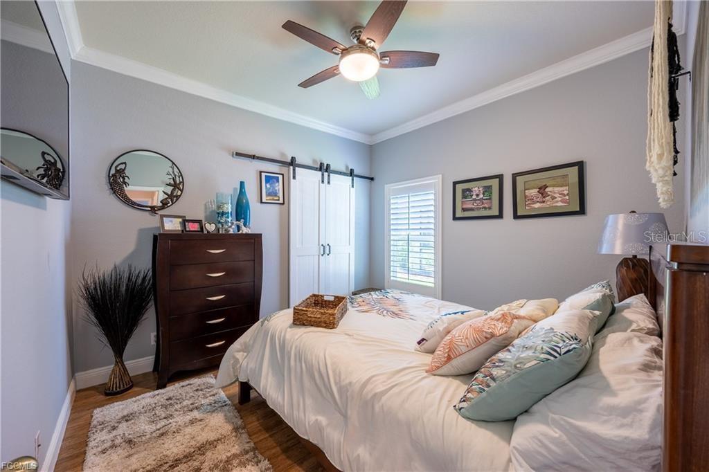 Image 22 of 43 For 2128 Cape Heather Circle