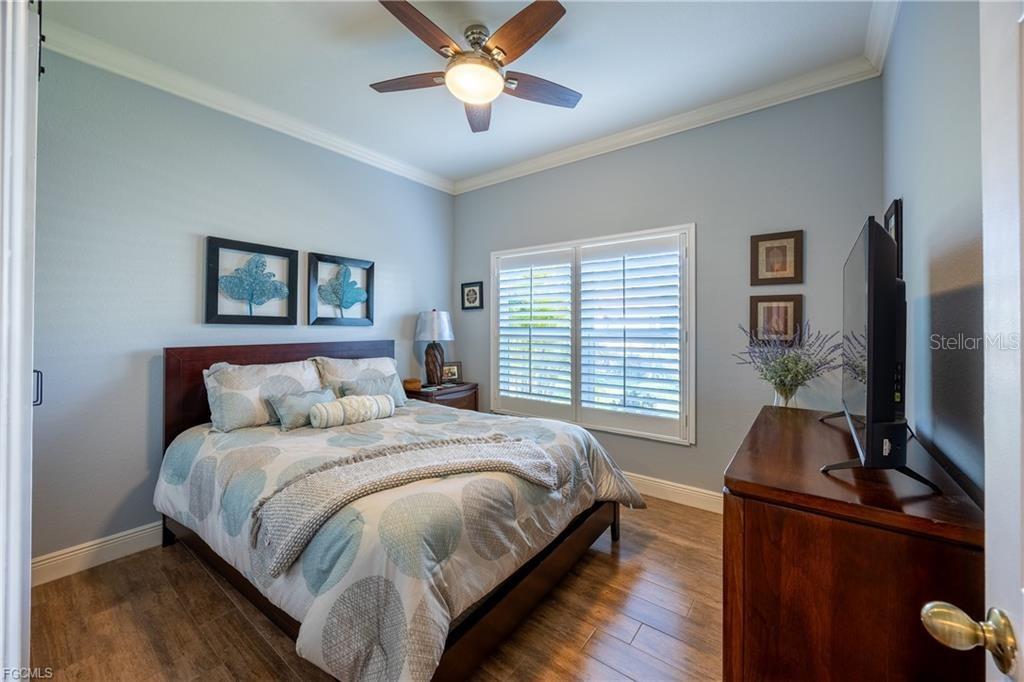 Image 24 of 43 For 2128 Cape Heather Circle