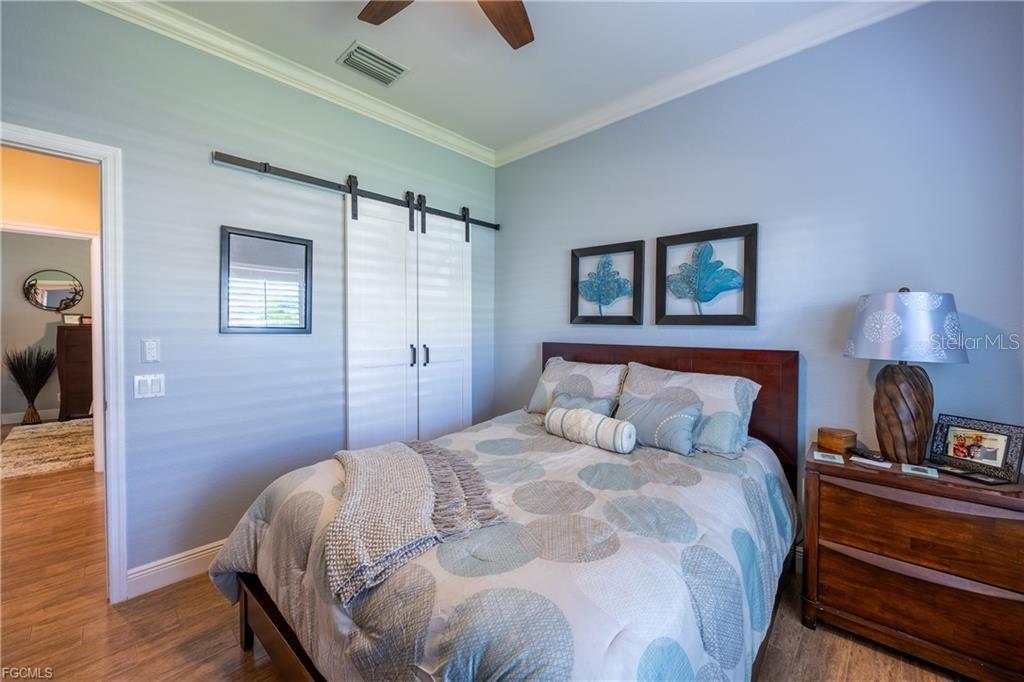 Image 25 of 43 For 2128 Cape Heather Circle