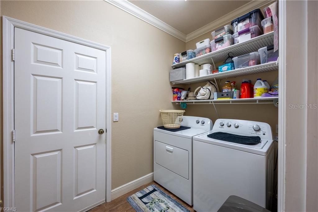 Image 26 of 43 For 2128 Cape Heather Circle