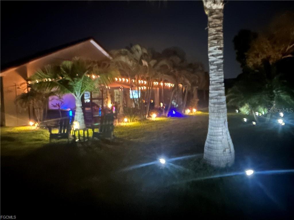 Image 40 of 43 For 2128 Cape Heather Circle