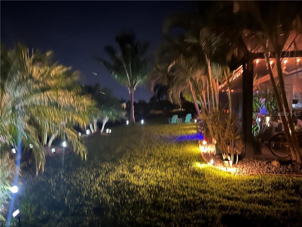 Image 41 of 43 For 2128 Cape Heather Circle