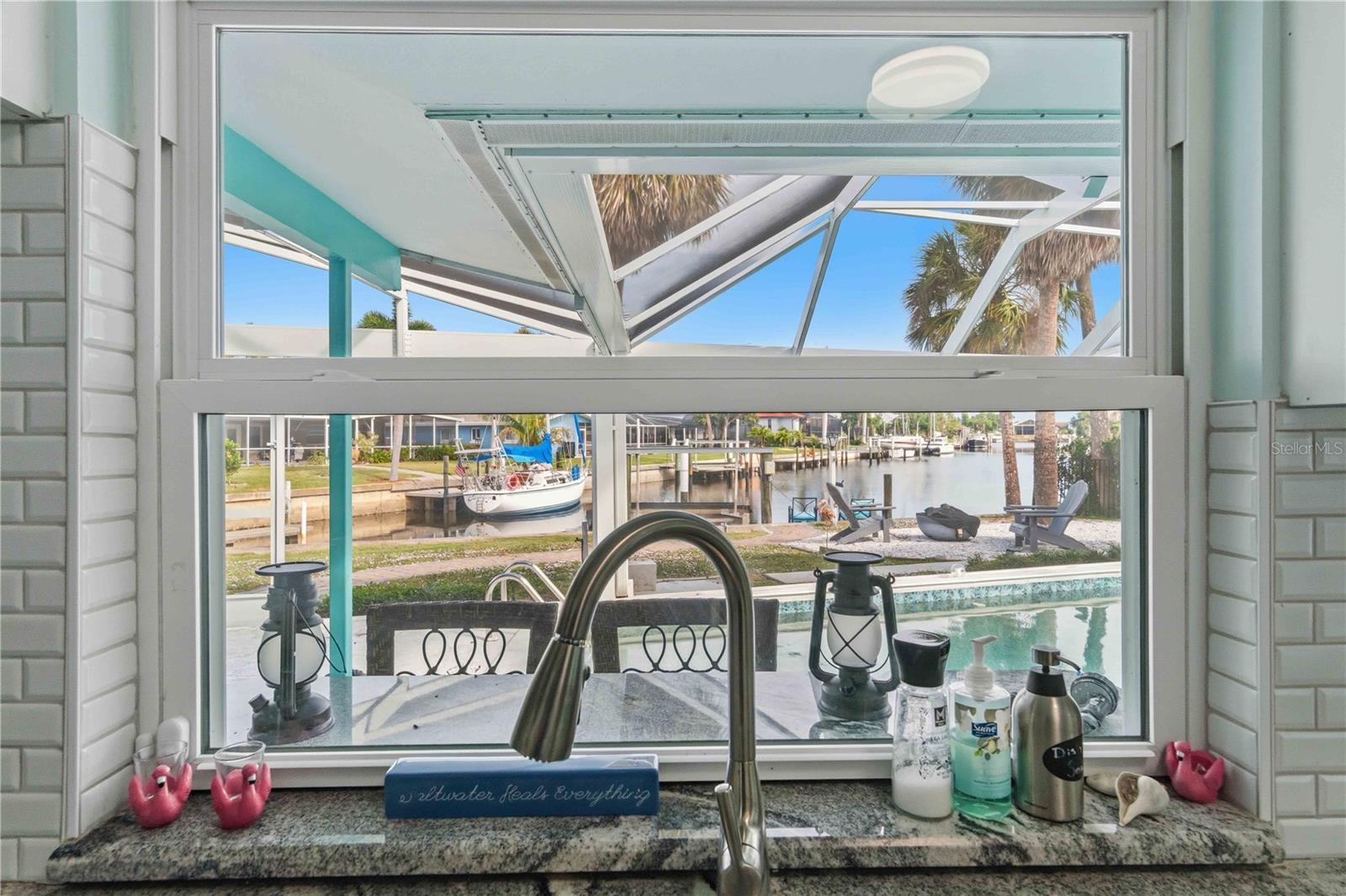 Image 28 of 81 For 1960 Marion Avenue