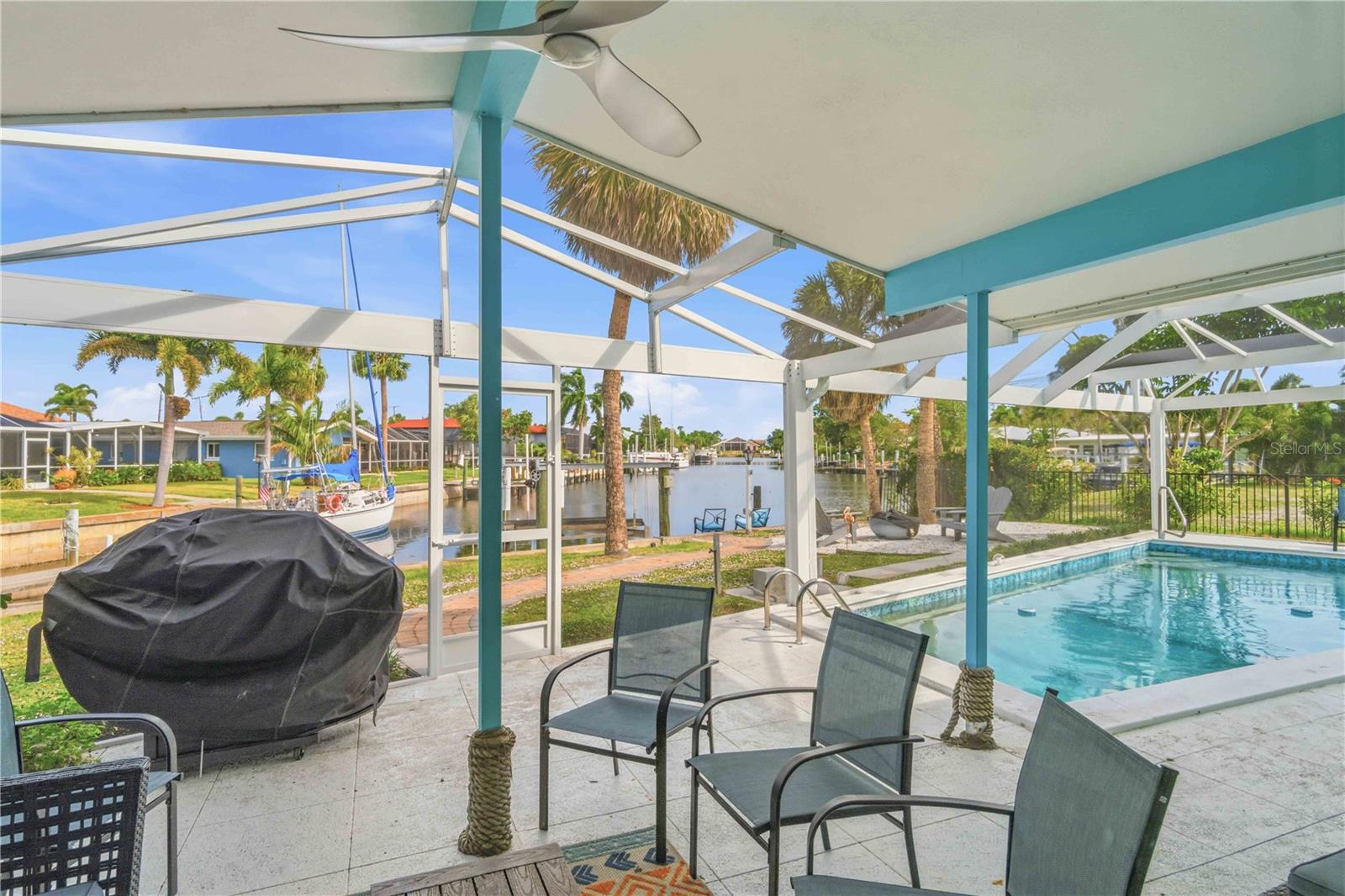 Image 71 of 81 For 1960 Marion Avenue