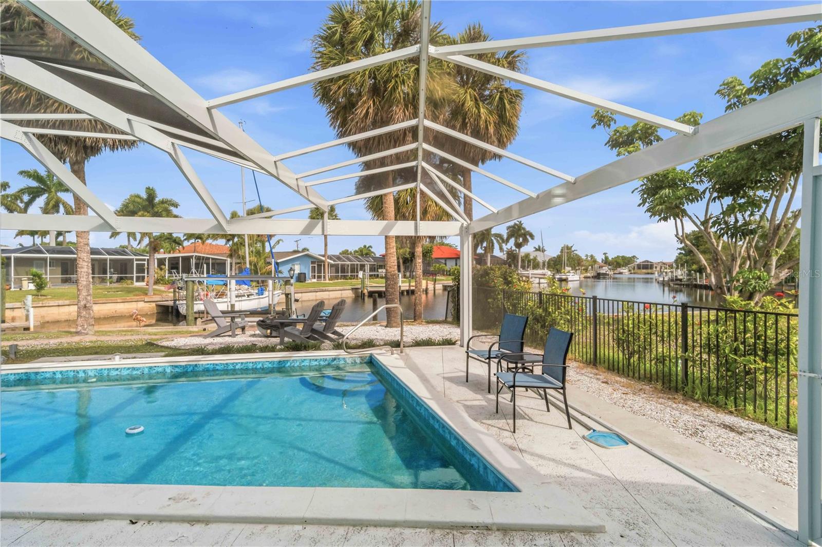 Image 73 of 81 For 1960 Marion Avenue