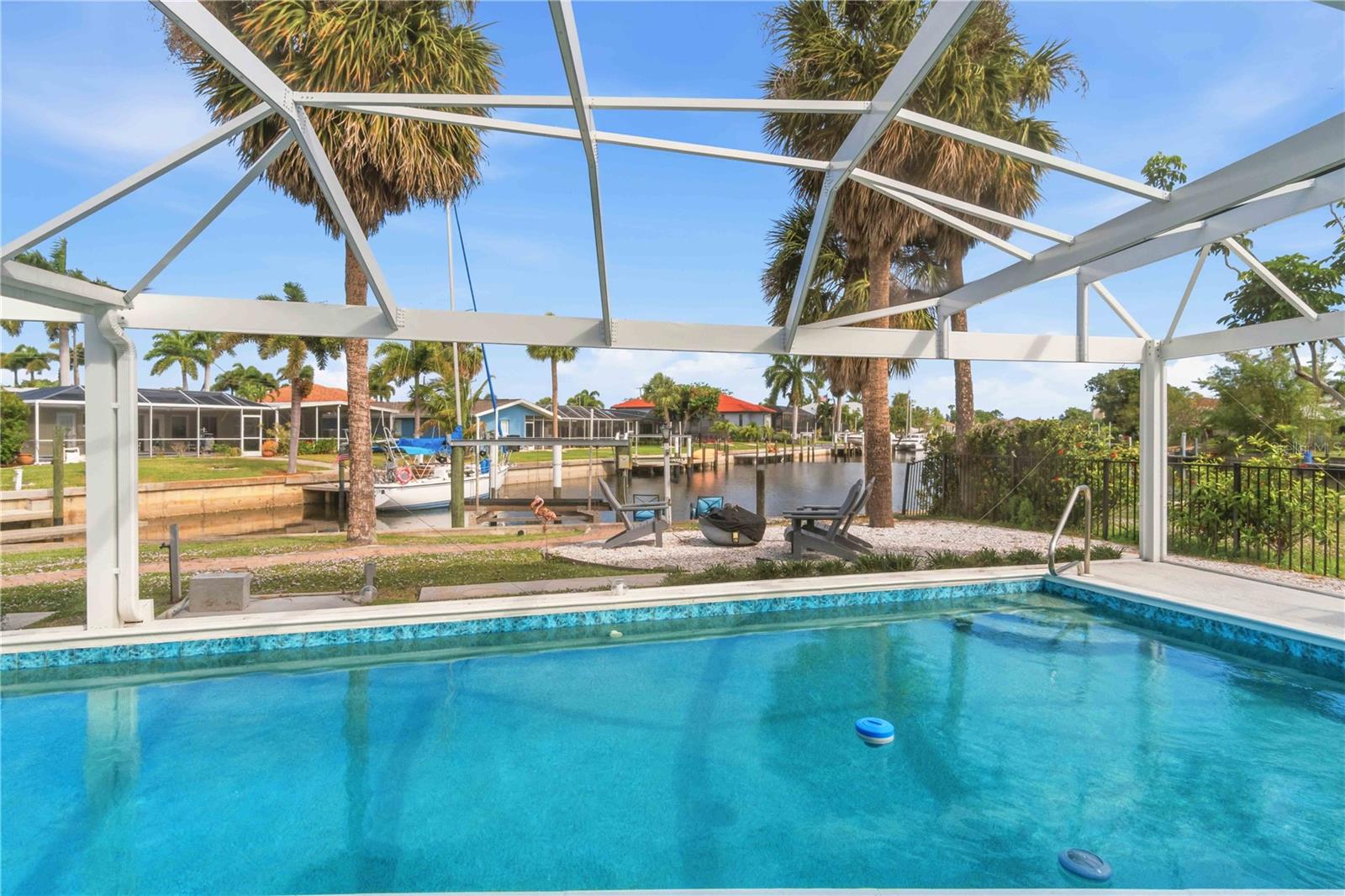 Image 74 of 81 For 1960 Marion Avenue