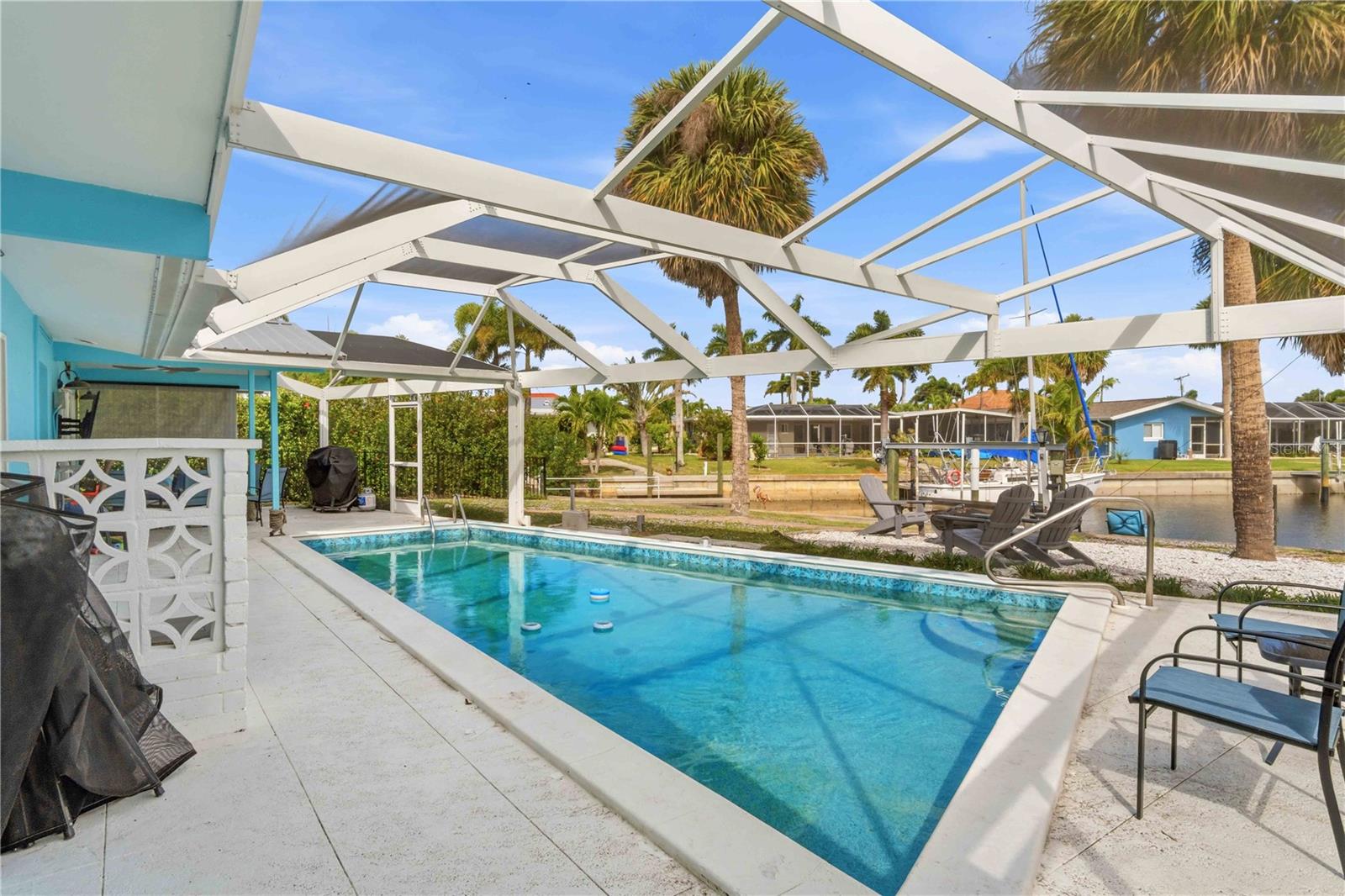 Image 75 of 81 For 1960 Marion Avenue