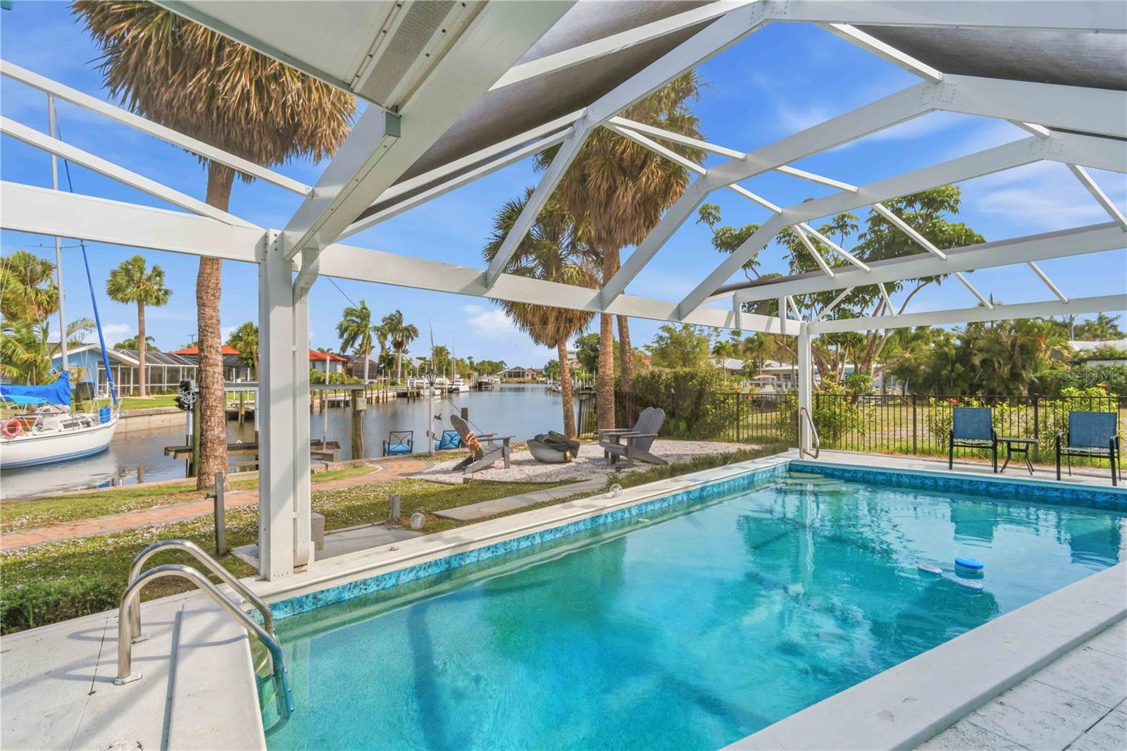 Image 77 of 81 For 1960 Marion Avenue