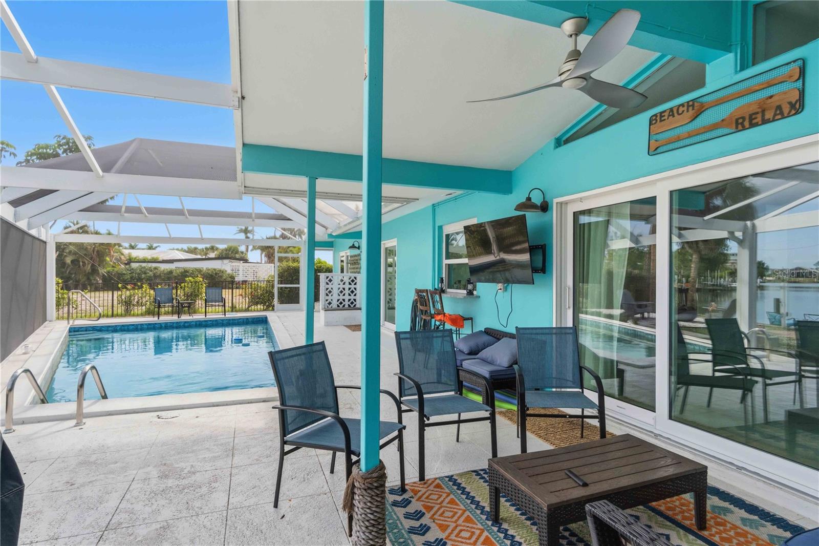 Image 80 of 81 For 1960 Marion Avenue