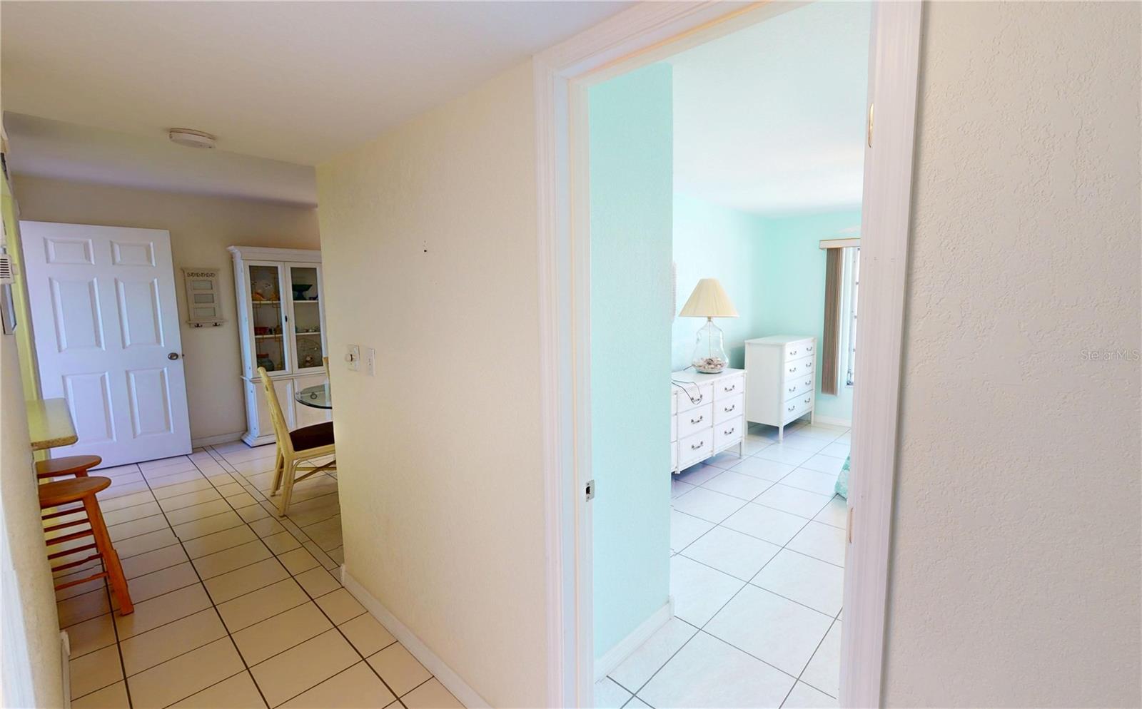 Image 14 of 33 For 311 Garvin Street 201d