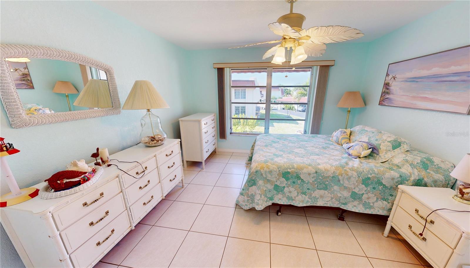 Image 15 of 33 For 311 Garvin Street 201d