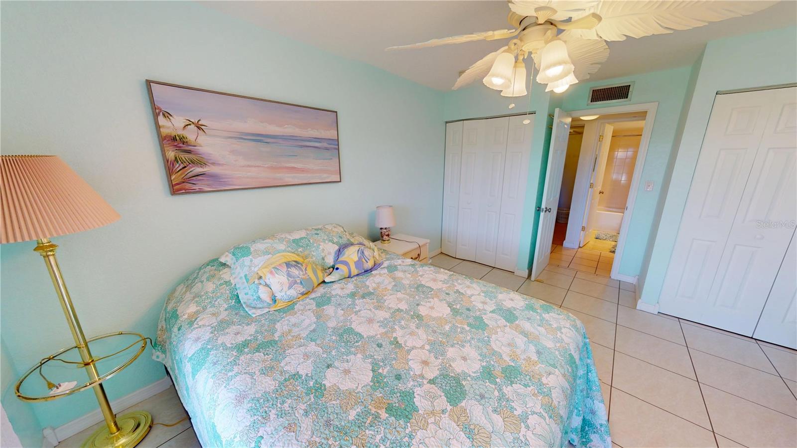 Image 16 of 33 For 311 Garvin Street 201d