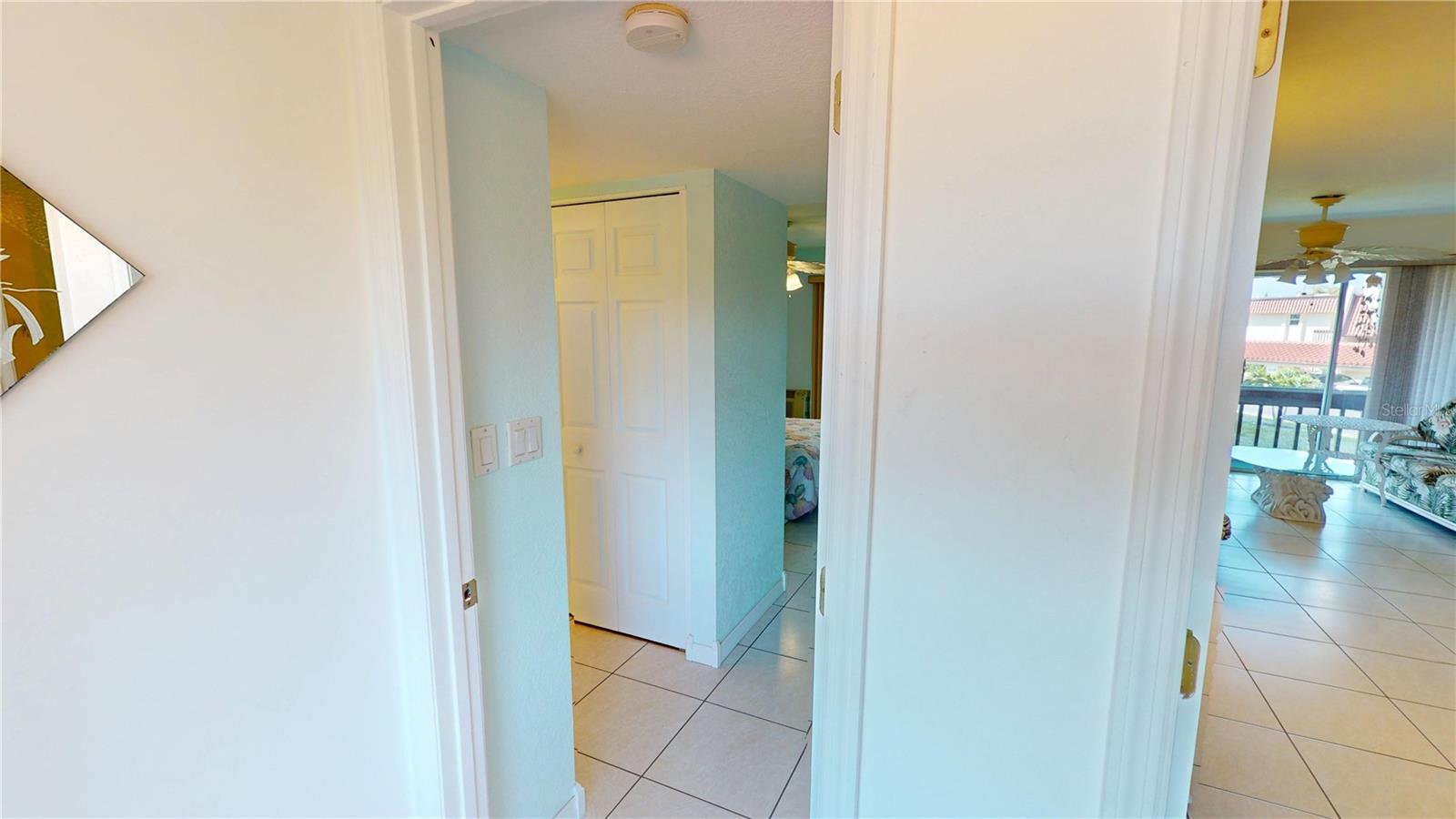 Image 19 of 33 For 311 Garvin Street 201d