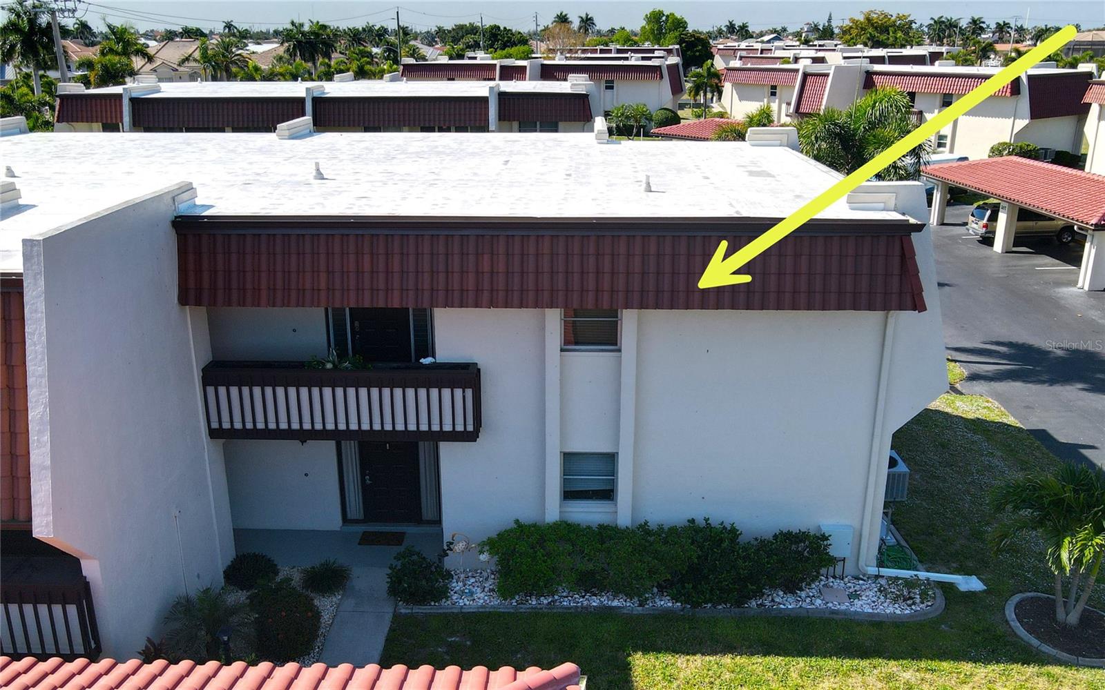 Image 2 of 33 For 311 Garvin Street 201d