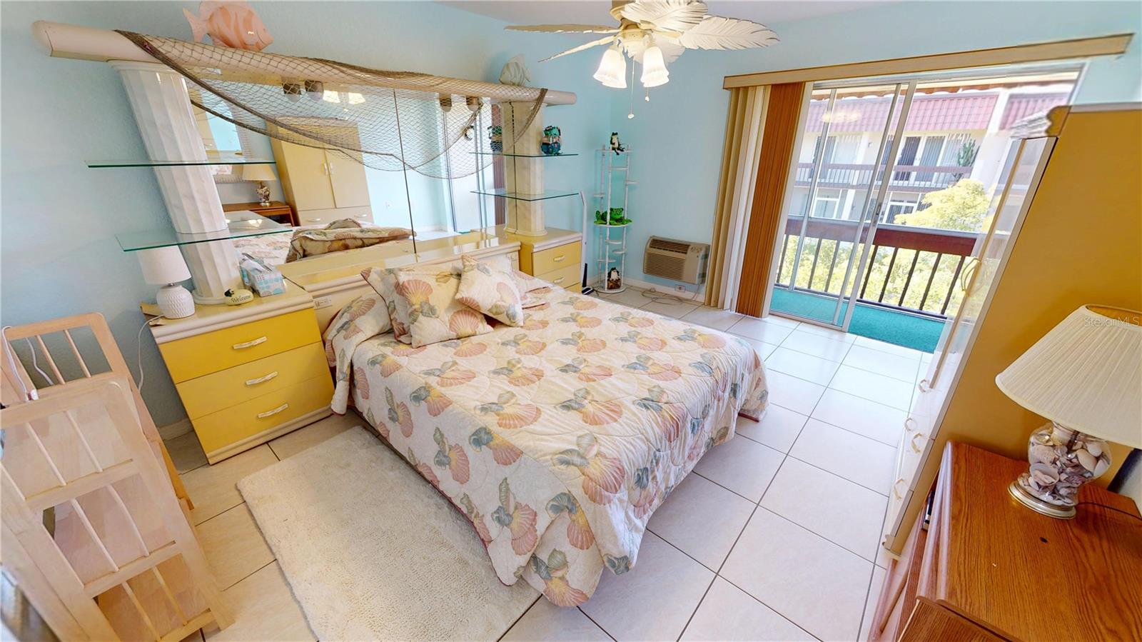 Image 21 of 33 For 311 Garvin Street 201d