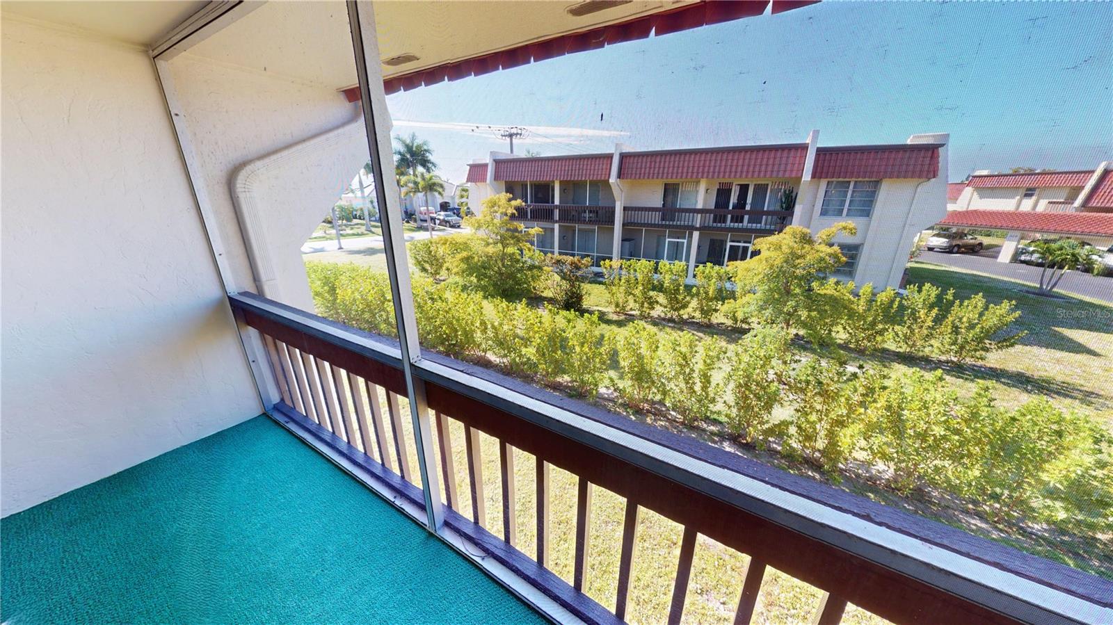 Image 22 of 33 For 311 Garvin Street 201d