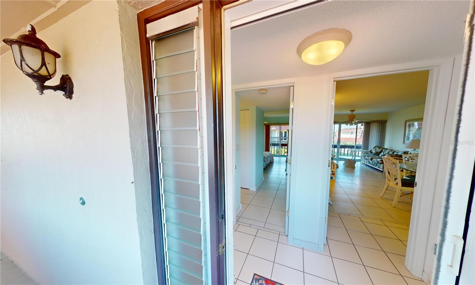 Image 4 of 33 For 311 Garvin Street 201d