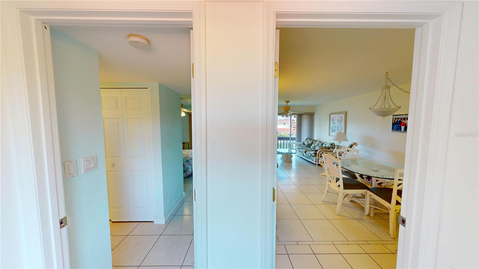 Image 5 of 33 For 311 Garvin Street 201d