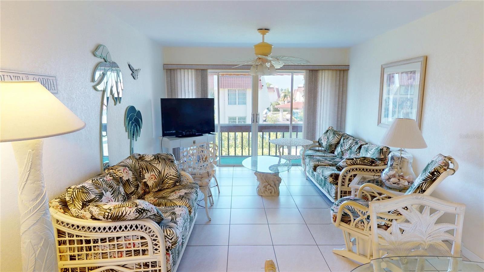 Image 7 of 33 For 311 Garvin Street 201d