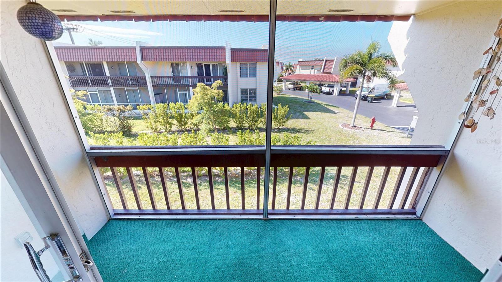 Image 9 of 33 For 311 Garvin Street 201d
