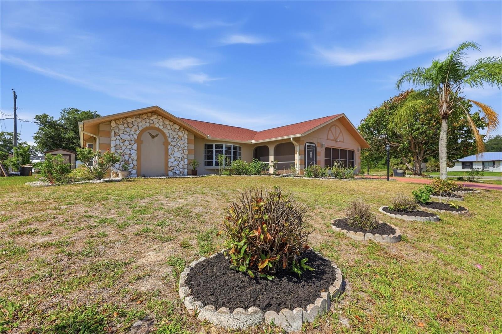 Details for 21441 Landis Avenue, PORT CHARLOTTE, FL 33954