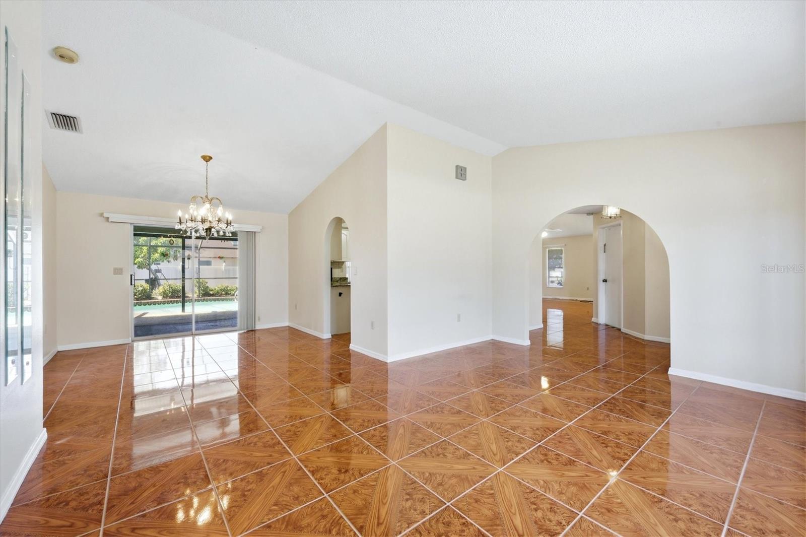 Image 15 of 42 For 21441 Landis Avenue