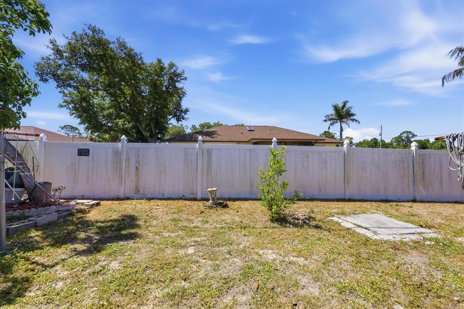 Image 41 of 42 For 21441 Landis Avenue
