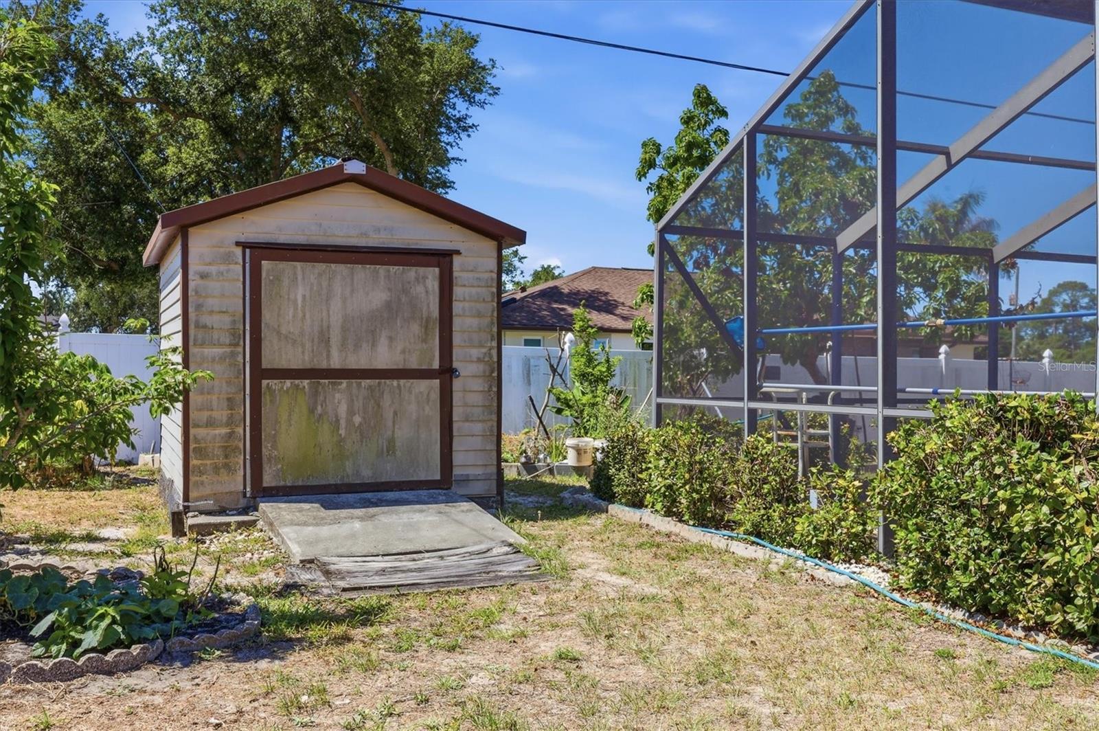 Image 42 of 42 For 21441 Landis Avenue