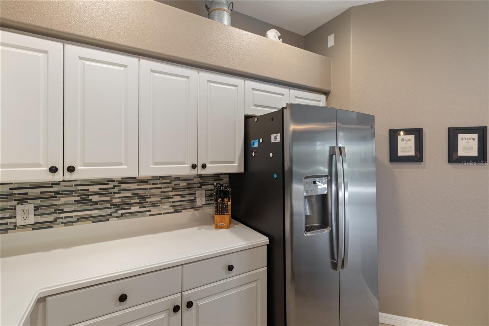 Image 16 of 48 For 2725 Royal Palm Drive