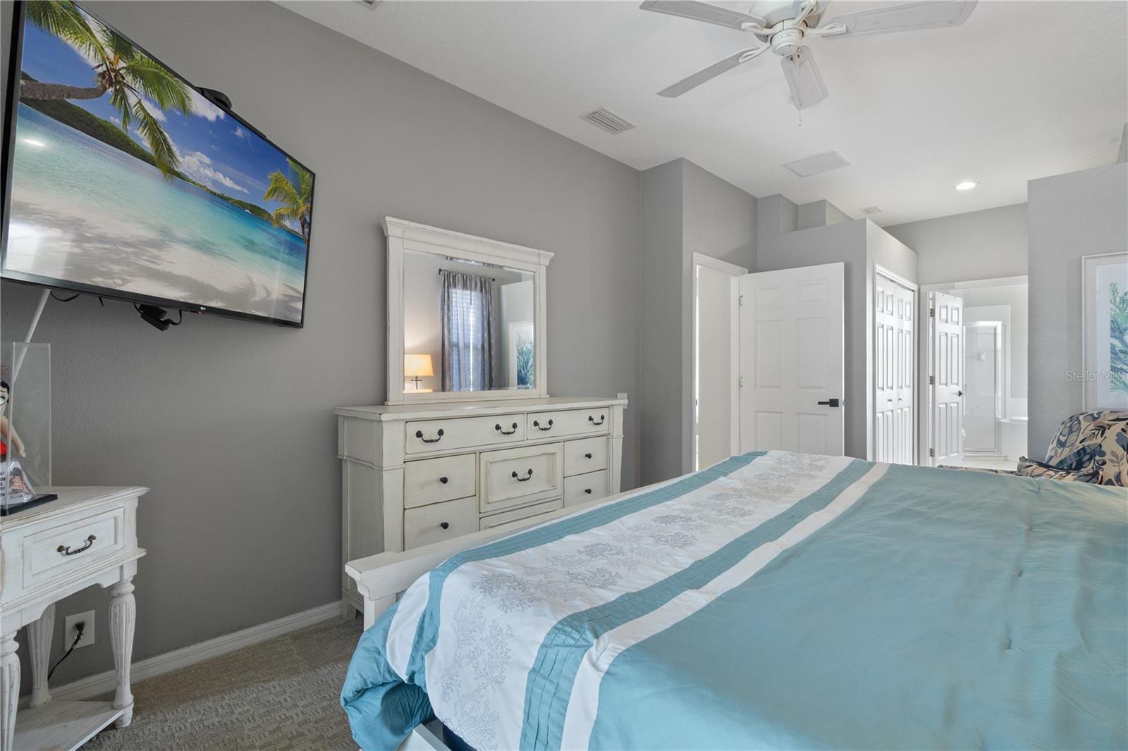 Image 22 of 48 For 2725 Royal Palm Drive
