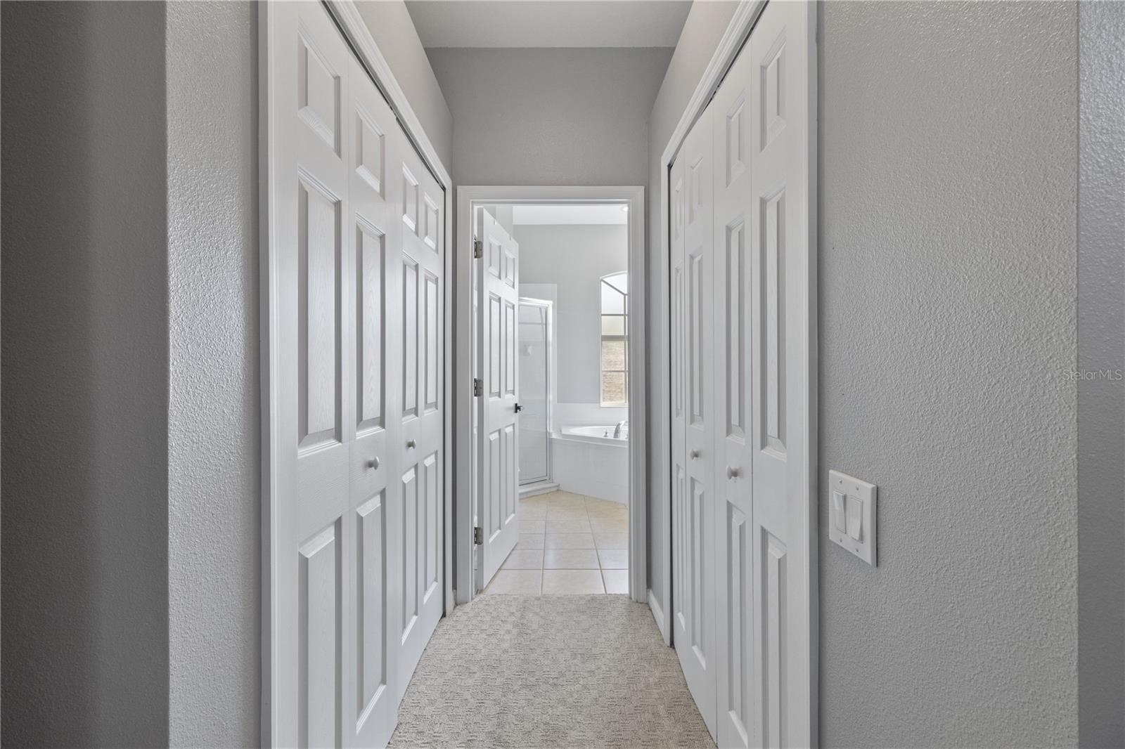 Image 24 of 48 For 2725 Royal Palm Drive