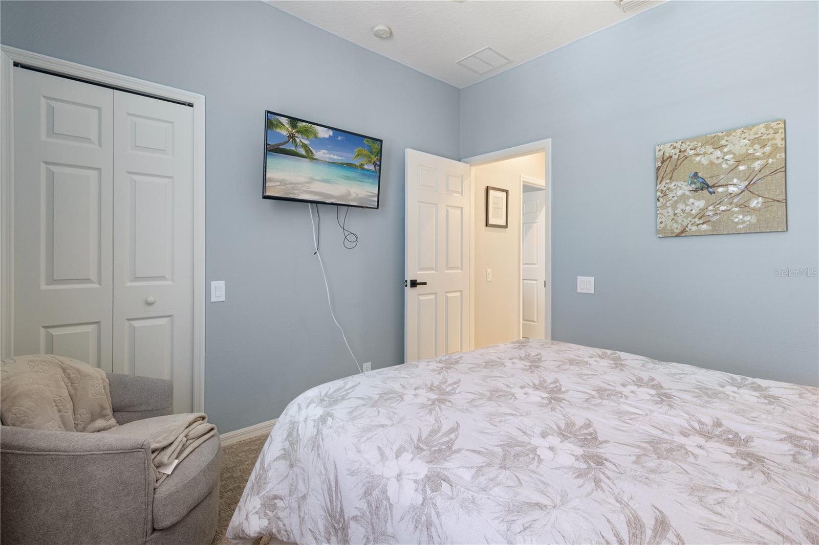 Image 28 of 48 For 2725 Royal Palm Drive
