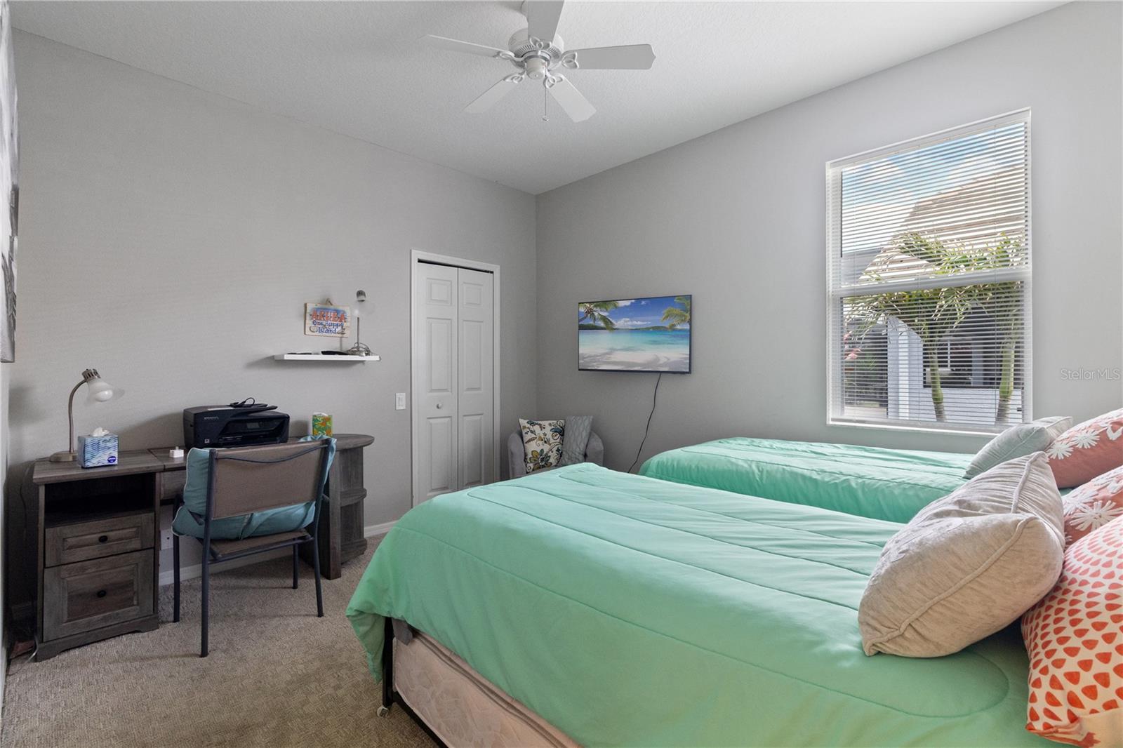 Image 29 of 48 For 2725 Royal Palm Drive