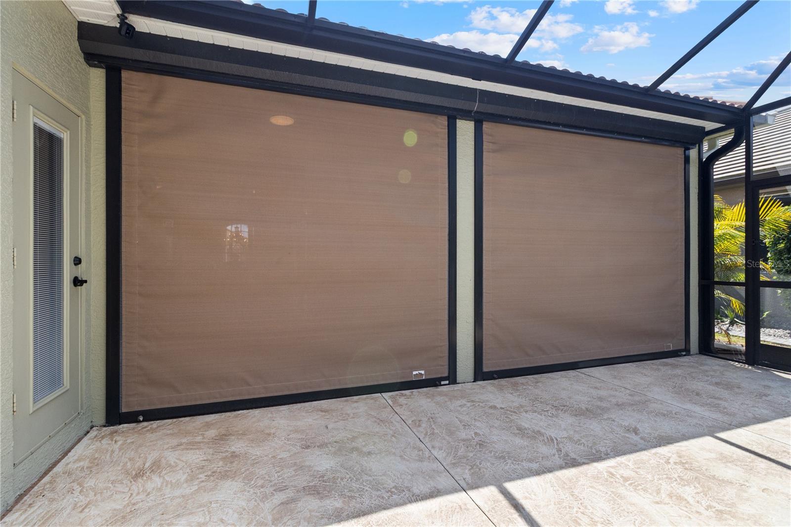 Image 34 of 48 For 2725 Royal Palm Drive