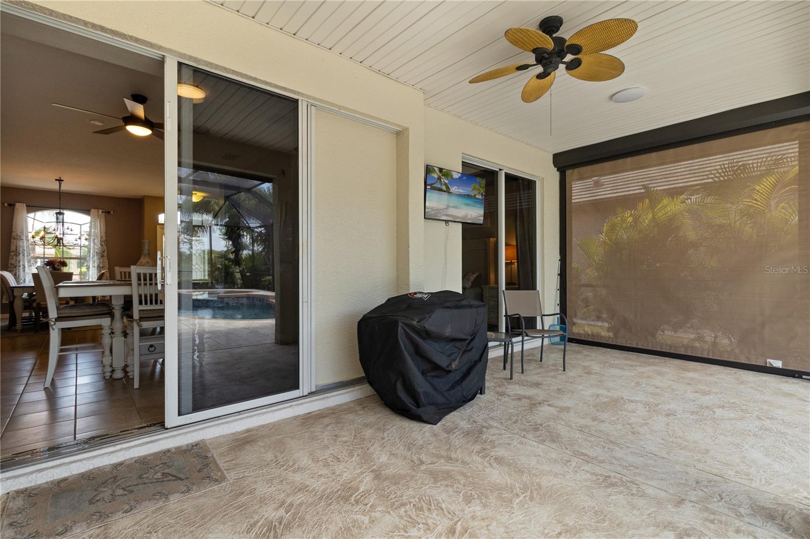 Image 36 of 48 For 2725 Royal Palm Drive