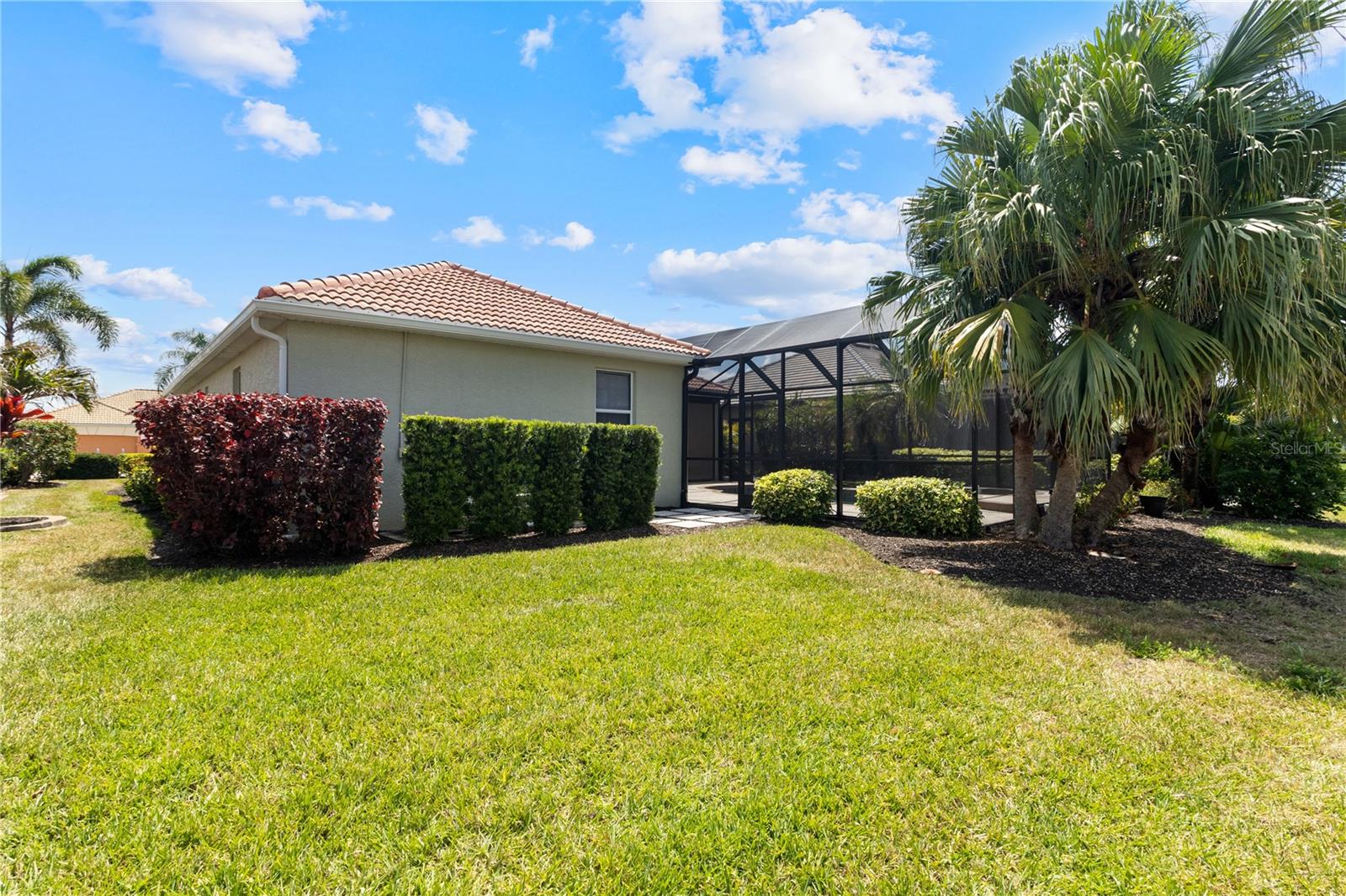 Image 44 of 48 For 2725 Royal Palm Drive