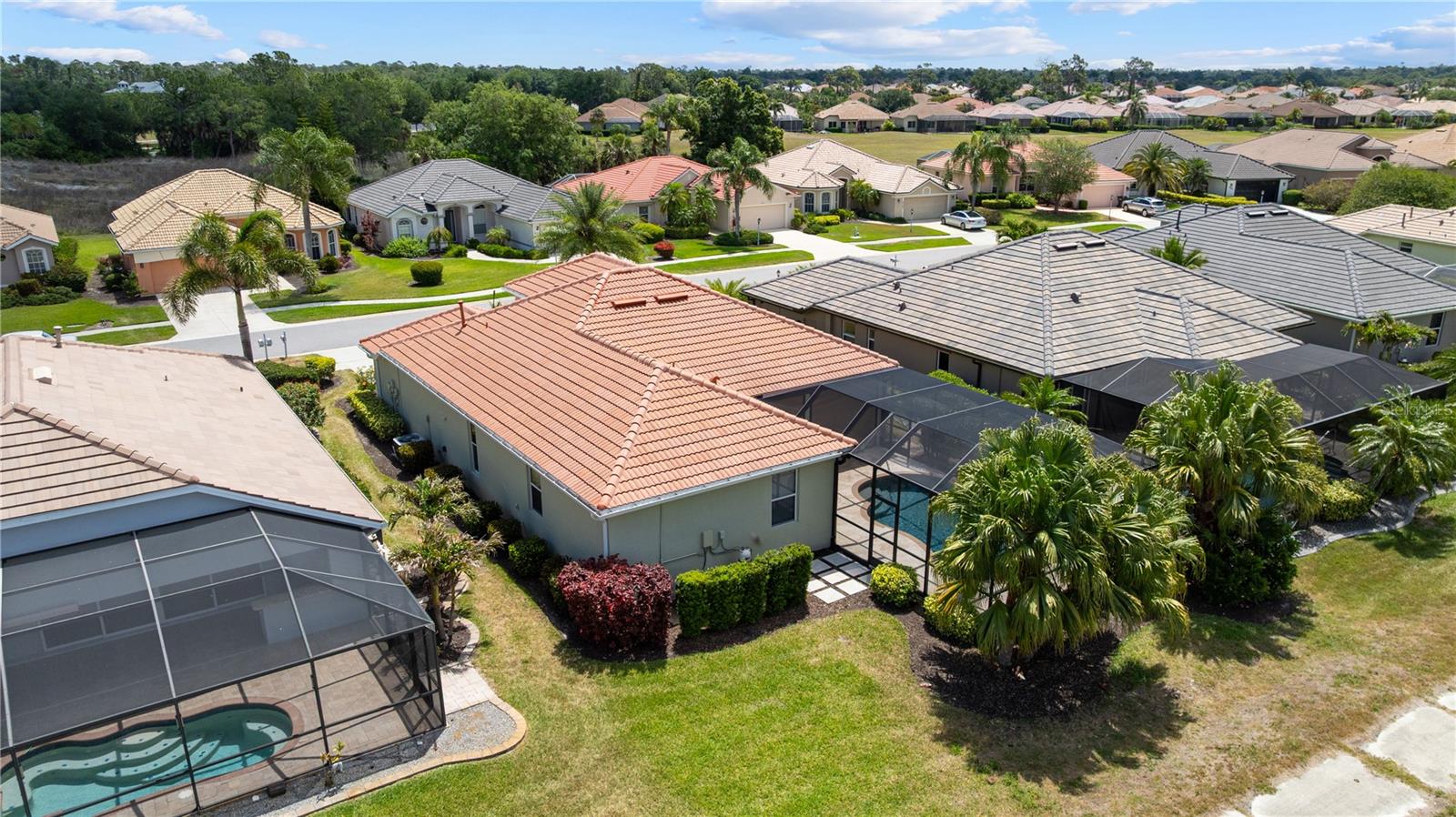 Image 45 of 48 For 2725 Royal Palm Drive