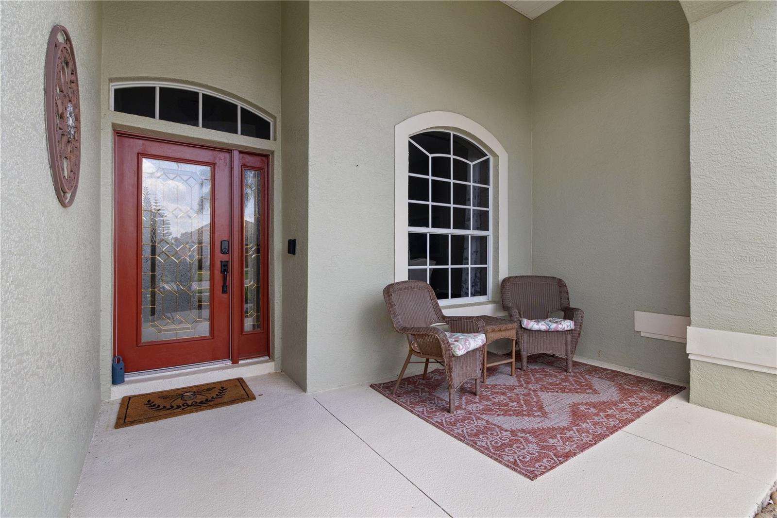 Image 5 of 48 For 2725 Royal Palm Drive