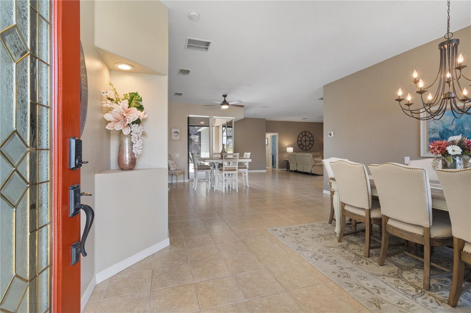 Image 6 of 48 For 2725 Royal Palm Drive