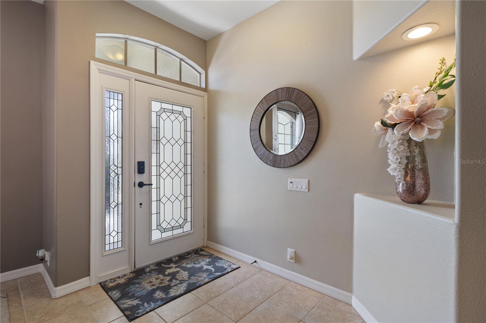 Image 7 of 48 For 2725 Royal Palm Drive