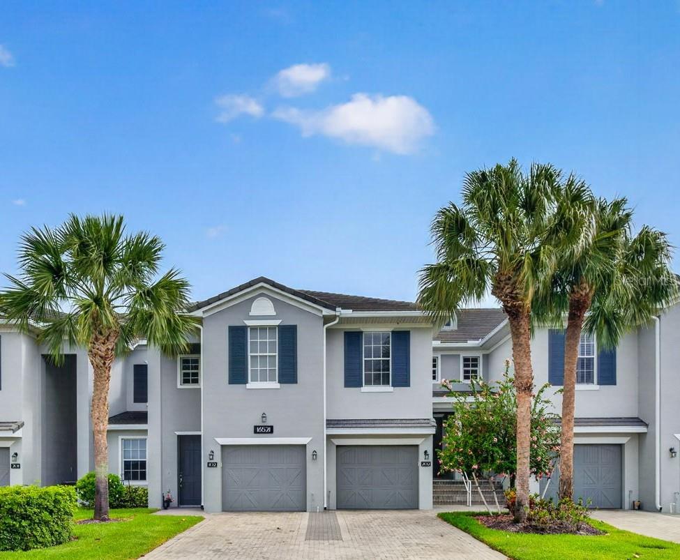 Details for 16521 Goldenrod Lane 102, ALVA, FL 33920