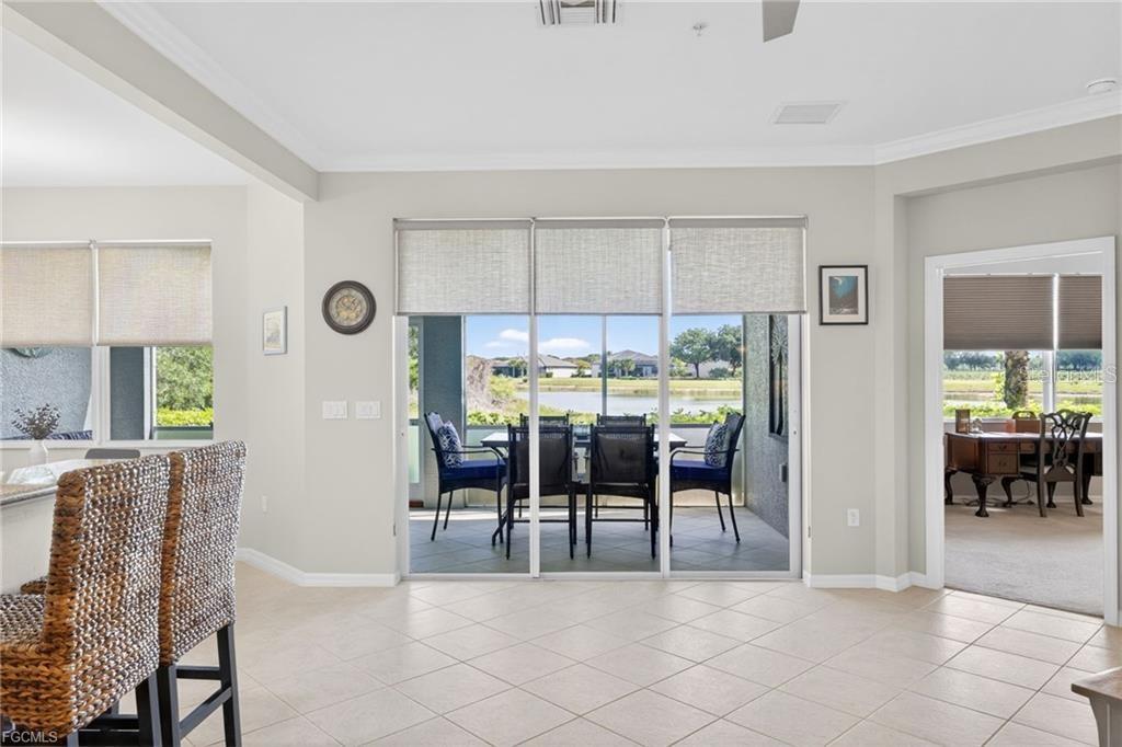 Image 11 of 41 For 16521 Goldenrod Lane 102